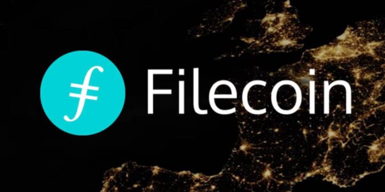 efghjokpl;e'21;lk hdji[2'1 joj; | 動區動趨-最具影響力的區塊鏈新聞媒體 Filecoin 睽違3年終上線!FIL 驚現價差奇景,幣安開盤暴衝 4,300%!