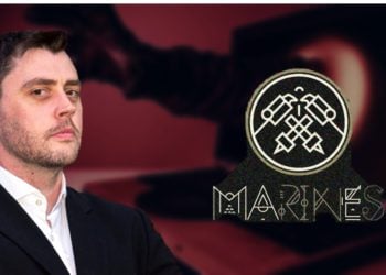 YFI恐挨告！EMN受害者發起募捐欲提告團隊；Andre Cronje：將離開社群媒體、繼續建設