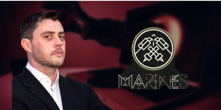 YFI恐挨告！EMN受害者發起募捐欲提告團隊；Andre Cronje：將離開社群媒體、繼續建設