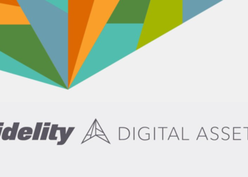 Fidelity｜服務家族辦公室！富達與新加坡新創合作，吸引 “亞洲富豪” 投資加密貨幣市場