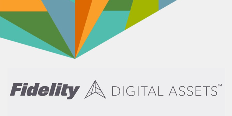 Fidelity｜服務家族辦公室！富達與新加坡新創合作，吸引 “亞洲富豪” 投資加密貨幣市場