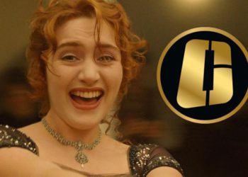 凱特溫斯蕾主演！維卡幣OneCoin 50億美元虛擬貨幣騙局搬上好萊塢