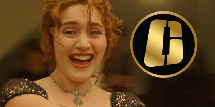 凱特溫斯蕾主演！維卡幣OneCoin 50億美元虛擬貨幣騙局搬上好萊塢