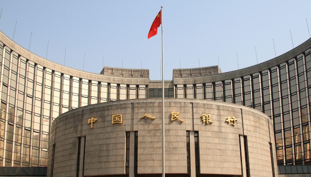 hfu_8gd838yb | 動區動趨-最具影響力的區塊鏈新聞媒體 深度解析|中國大動作修訂《銀行法》的背後:人民幣具「數位形式」,央行權責擴大