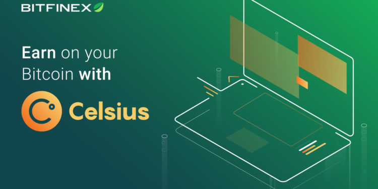 image-537ceba5-0d5d-4749-9ed8-65339a3d606a-16026jlkjg | 動區動趨-最具影響力的區塊鏈新聞媒體 Bitfinex 集成 Celsius 推出「活期存款產品」,以太幣 APY 最高 9.65%