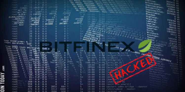 image9 | 動區動趨-最具影響力的區塊鏈新聞媒體 Bitfinex駭客比特幣再轉移 7.5 億!4 年來累積轉出近 400 億贓款,恐成拋售危機