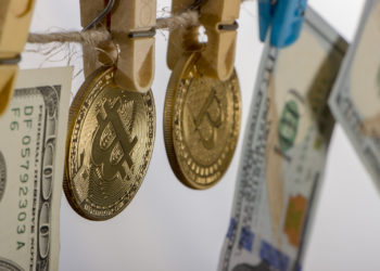 中國凍卡潮再起！打擊加密貨幣場外交易背後：「OTC出金通道」的監管黑洞