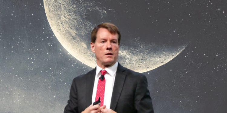 kjhhkjh_ct76f | 動區動趨-最具影響力的區塊鏈新聞媒體 MicroStrategy執行長: 我是為了100年後的接班人買「比特幣」的,不是要賣掉