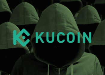 KuCoin執行長：已經找到駭客嫌疑犯！共追回 2.04 億美元，警方正介入調查