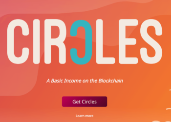 V神也關注！一文了解爆紅的Circles UBI，信任核心概念、經濟設計邏輯一次解析