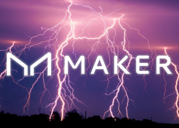 用「閃電貸」操縱 MakerDAO 治理投票！發現 B.Protocol 灌票提案，Maker基金會緊急提改善方案