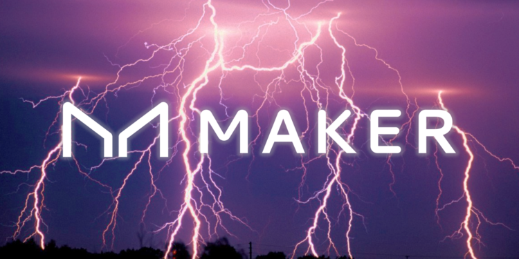 用「閃電貸」操縱 MakerDAO 治理投票！發現 B.Protocol 灌票提案，Maker基金會緊急提改善方案