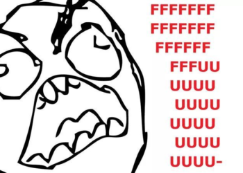 「4chan」17 歲了：Meme 的發源地、網路黑洞，與幣圈淘金場