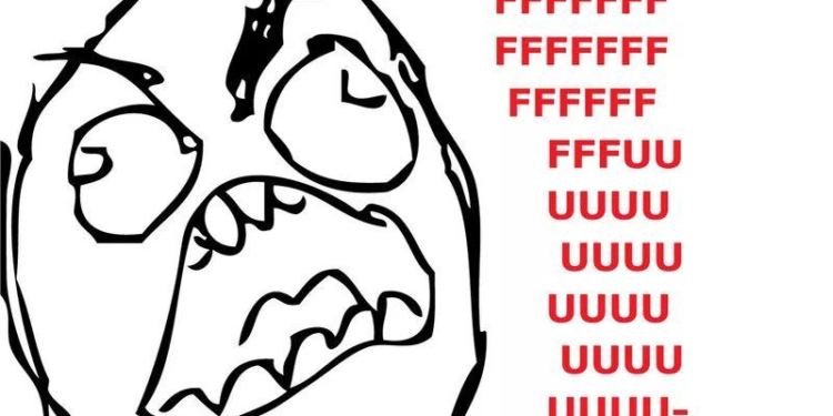 「4chan」17 歲了：Meme 的發源地、網路黑洞，與幣圈淘金場