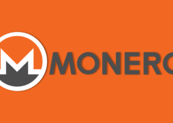 門羅幣｜硬分叉升級完成：CLSAG方案讓驗證加快10%；歐洲刑警組織點名「妨礙執法」