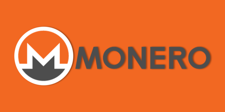 monero clsag | 動區動趨-最具影響力的區塊鏈新聞媒體 門羅幣|硬分叉升級完成:CLSAG方案讓驗證加快10%;歐洲刑警組織點名「妨礙執法」