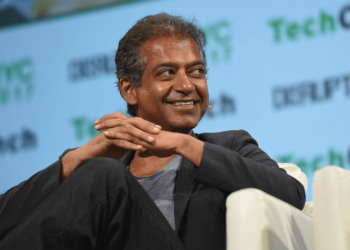 Uber, Twitter天使投資人：比特幣不可能跌回3,000；DeFi 是比華爾街還棒的新賭場！