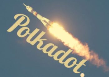 公鏈 DeFi 戰場｜波卡 Polkadot 是否有機會撼動以太坊？