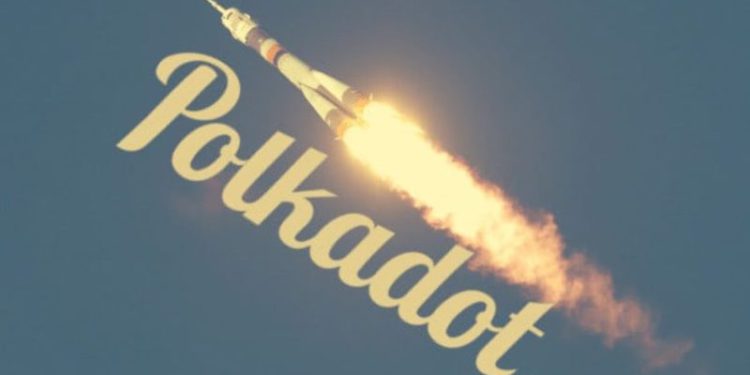 公鏈 DeFi 戰場｜波卡 Polkadot 是否有機會撼動以太坊？