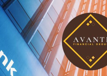 Avanti 美國第二間「加密貨幣銀行」特許成立，將發行 Avit 與美元等價兌換