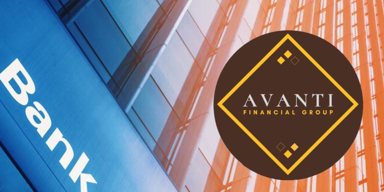 Avanti 美國第二間「加密貨幣銀行」特許成立，將發行 Avit 與美元等價兌換