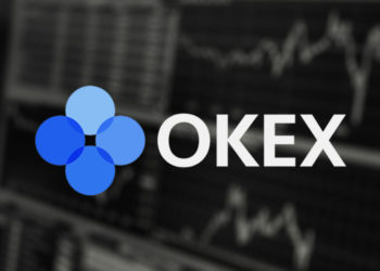 OKEx後續｜提幣遙遙無期！「OKU」形同空氣幣，投資人急忙OTC賤賣變現