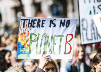 紐約金融服務廳：應正視「虛擬貨幣挖礦」龐大碳足跡產出，將納管環境類金融風險