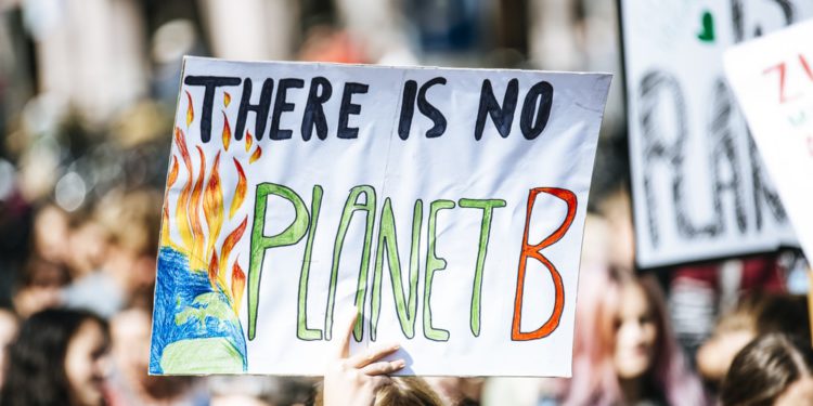 紐約金融服務廳：應正視「虛擬貨幣挖礦」龐大碳足跡產出，將納管環境類金融風險