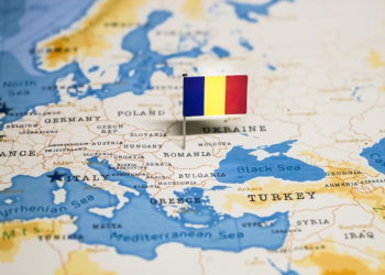 羅馬尼亞｜扣押資產管理局首次拍賣比特幣、以太幣，但起標價「高於」市價