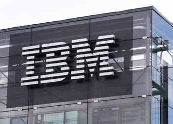 抗疫區塊鏈！百年巨頭 IBM 推出「數位健康憑證」，助力公共場所第一線疫情防護