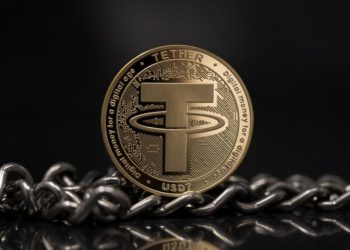 把私鑰儲存在「Evernote」被駭！Tether協助特勤局調查，凍結30萬美元USDT