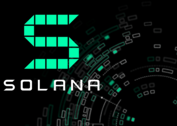 科普｜什麼是 Solana 的蟲洞協議？它如何橋接以太坊，緩解 DeFi 的擁堵