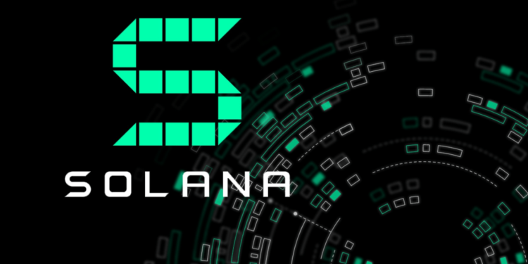 .png | 動區動趨-最具影響力的區塊鏈新聞媒體 科普|什麼是 Solana 的蟲洞協議?它如何橋接以太坊,緩解 DeFi 的擁堵