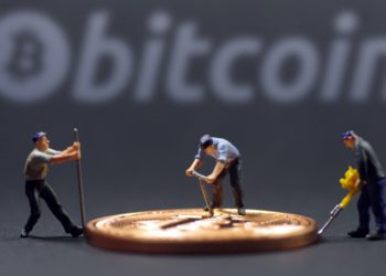 比特幣算力銳減2成！中國四川省雨季結束，礦工忙著季節性出走