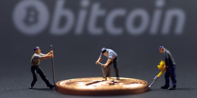 v_8Laoiyp6YG-tFQR8MmcvZJ2zM6NIqp9mdMQ_ZnTEM | 動區動趨-最具影響力的區塊鏈新聞媒體 比特幣算力銳減2成!中國四川省雨季結束,礦工忙著季節性出走