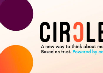 解讀｜Circles UBI 除了無條件基本收入，「社交代幣」才是更大重點