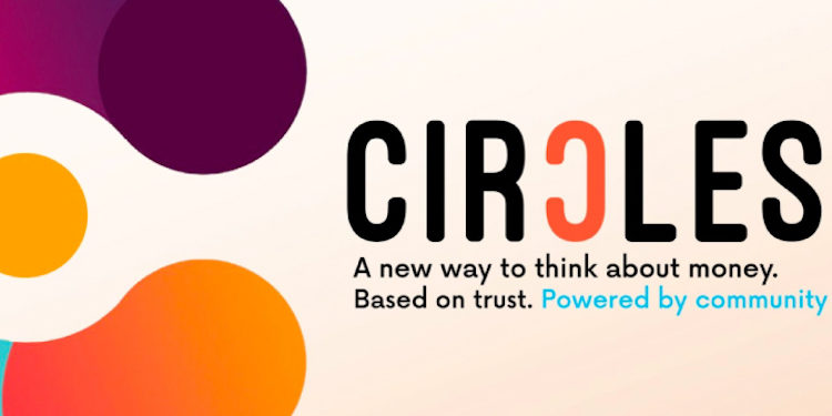 解讀｜Circles UBI 除了無條件基本收入，「社交代幣」才是更大重點