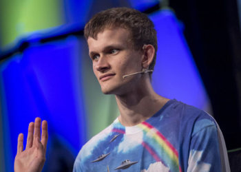 期待落空！V神 : 以太坊2.0基礎層擴容要「再等幾年」，中短期仍須靠Layer 2方案