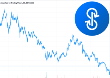 YFI一週重跌37%、逼近16000！因 Andre Cronje 新項目「Eminence遭駭」？