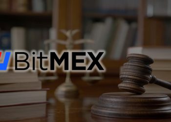 BitMEX案恐釀強烈賣壓！CEX監管風險凸顯，Defi、Dex 需要擔心嗎？