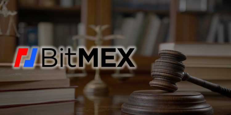 yuop32;hriuo23p;h; | 動區動趨-最具影響力的區塊鏈新聞媒體 BitMEX案恐釀強烈賣壓!CEX監管風險凸顯,Defi、Dex 需要擔心嗎?