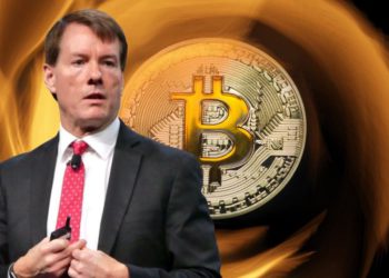 一句話把幣價拉回？MicroStrategy高官透露「加碼」可能；CEO揭私持17732枚BTC