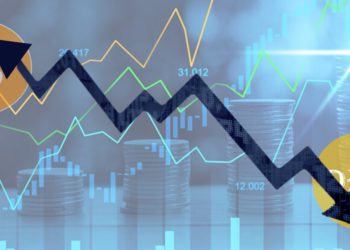 幣市短評｜比特幣睽違觸及12,000、Defi卻面臨金融海嘯！交易所危機能使Defi重生？