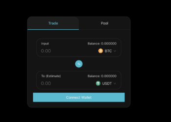 Serum推出首款AMM！SBF：未來30天空投「100萬枚SRM」至資金池