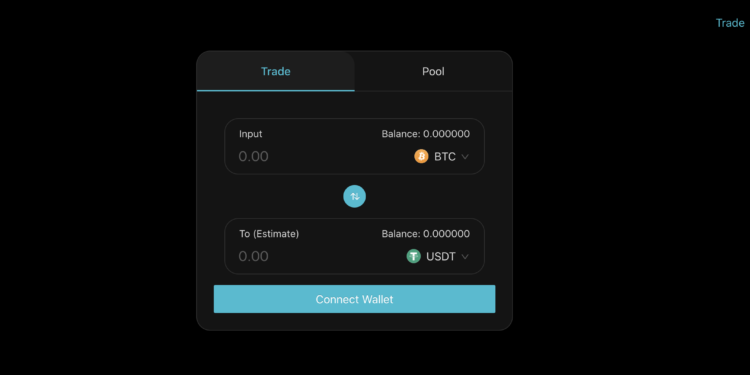 Serum推出首款AMM！SBF：未來30天空投「100萬枚SRM」至資金池