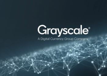 華爾街機構進場元年！比特幣巨鯨 Grayscale 及背後的「加密貨幣基金」產業