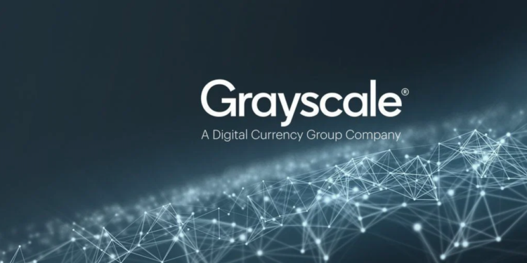 01 binary grayscale crypto trust funds | 動區動趨-最具影響力的區塊鏈新聞媒體 華爾街機構進場元年!比特幣巨鯨 Grayscale 及背後的「加密貨幣基金」產業