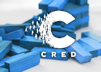 明星借貸平台 Cred 破產內幕：共同創辦人「挪用巨款」，員工投入36年積蓄沒希望了