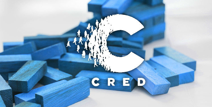 明星借貸平台 Cred 破產內幕：共同創辦人「挪用巨款」，員工投入36年積蓄沒希望了