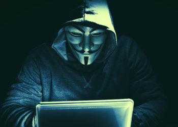 DeFi 再傳「閃電貸攻擊」事件！Origin Dollar遭駭700萬美元，穩定幣OUSD跌逾 85%